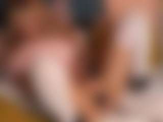 Aurora-Bitch's Live Sex Cam Show