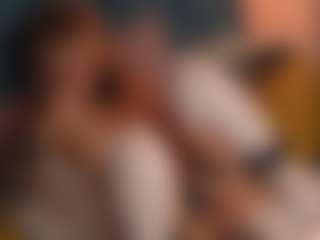 Live cam show with Aurora-Bitch - Altgirl on googirlz