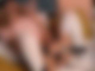 Aurora-Bitch's Live Sex Cam Show