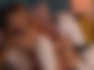 Aurora-Bitch's Live Sex Cam Show