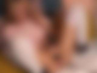 Live cam show with Aurora-Bitch - Altgirl on Sex Cam Show