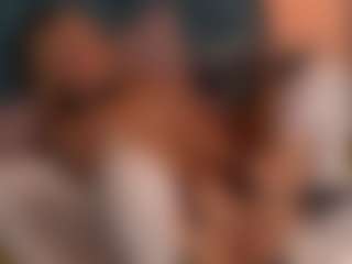 Live cam show with Aurora-Bitch - Altgirl on Camversity