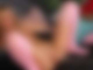 Live cam show with Aurora-Bitch - Altgirl on liverealitysex.com
