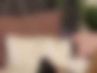 Aurora-Bitch's Live Sex Cam Show