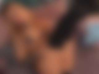 Live cam show with Aurora-Bitch - Bdsm Young Adult on MyBangCams