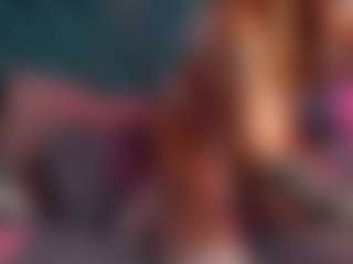 Aurora-Bitch's Live Sex Cam Show