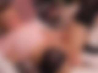 Aurora-Bitch's Live Sex Cam Show