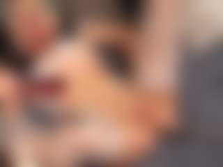 Live cam show with Aurora-Bitch - Fuck on Camsoda