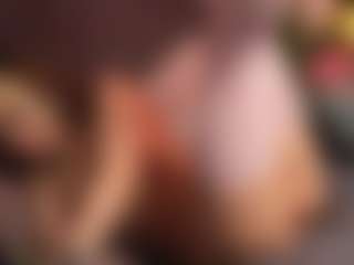 Live cam show with Aurora-Bitch - Altgirl on CamClone