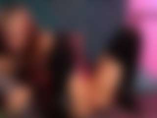 Live cam show with Aurora-Bitch - Altgirl on LiveSexCams6