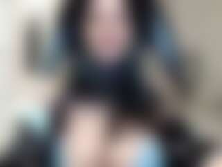 bonniechloe's Live Sex Cam Show