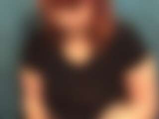 ivorycurves1's Live Sex Cam Show