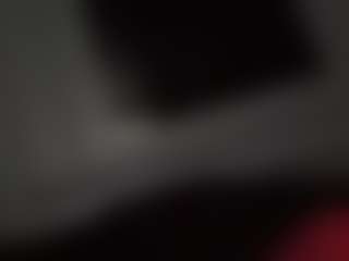 ljramos16's Live Sex Cam Show
