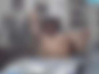mexicanpapibear's Live Sex Cam Show