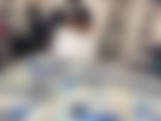 mexicanpapibear's Live Sex Cam Show