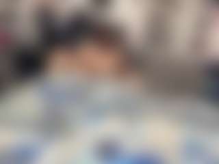 mexicanpapibear's Live Sex Cam Show