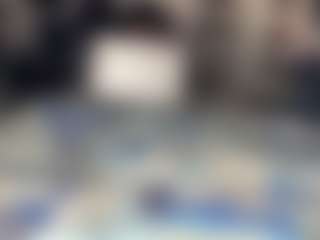 mexicanpapibear's Live Sex Cam Show