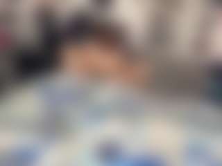 mexicanpapibear's Live Sex Cam Show