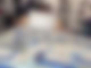 Show de cámara en vivo de mexicanpapibear