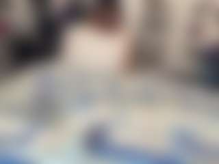 mexicanpapibear's Live Sex Cam Show