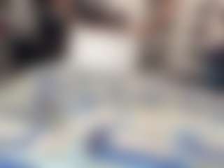 mexicanpapibear's Live Sex Cam Show