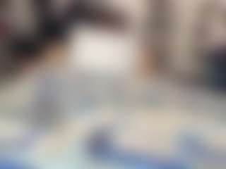 mexicanpapibear's Live Sex Cam Show