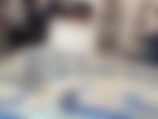 mexicanpapibear's Live Sex Cam Show