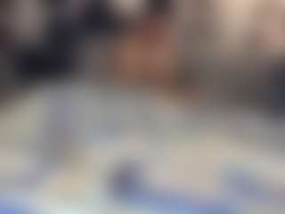 mexicanpapibear's Live Sex Cam Show
