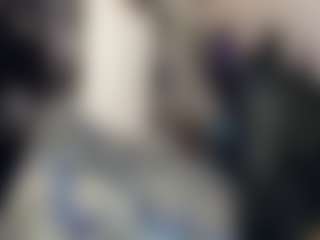 Live-sekscamshow van mexicanpapibear