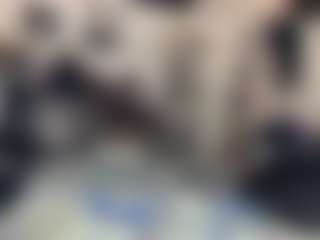 mexicanpapibear's Live Sex Cam Show