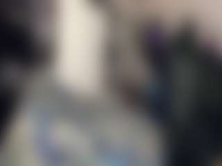 mexicanpapibear's Live Sex Cam Show