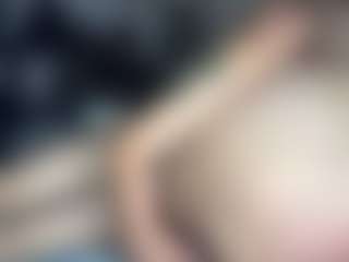 mexicanpapibear's Live Sex Cam Show