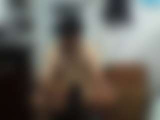 mexicanpapibear's Live Sex Cam Show