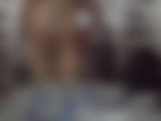 Show de cam sexual en vivo de mexicanpapibear
