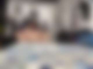 mexicanpapibear's Live Sex Cam Show