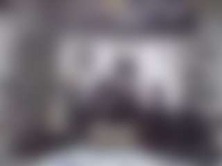 mexicanpapibear's Live Sex Cam Show