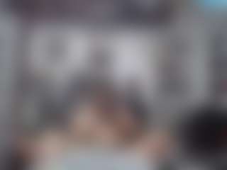 mexicanpapibear's Live Sex Cam Show