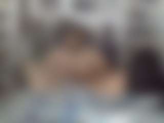 mexicanpapibear's Live Sex Cam Show