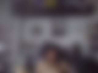 mexicanpapibear's Live Sex Cam Show
