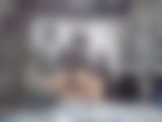 Show de Sexo ao Vivo na Câmera de mexicanpapibear