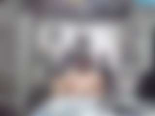 mexicanpapibear's Live Sex Cam Show