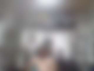 mexicanpapibear's Live Sex Cam Show