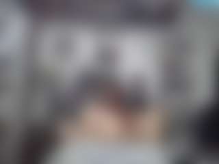 mexicanpapibear's Live Sex Cam Show
