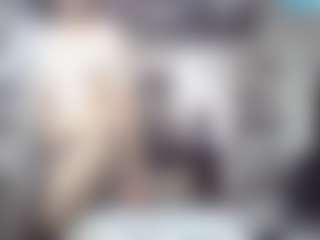 mexicanpapibear's Live Sex Cam Show