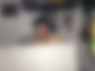 mexicanpapibear's Live Sex Cam Show