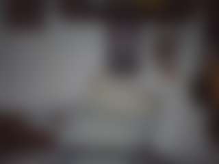 mexicanpapibear's Live Sex Cam Show
