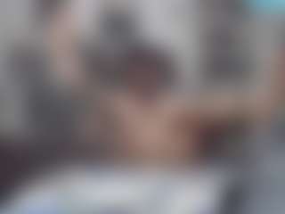 mexicanpapibear's Live Sex Cam Show