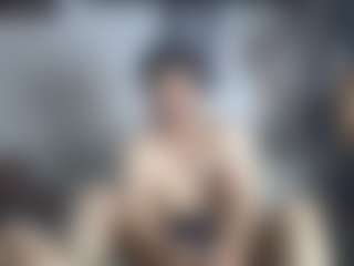 mexicanpapibear's Live Sex Cam Show