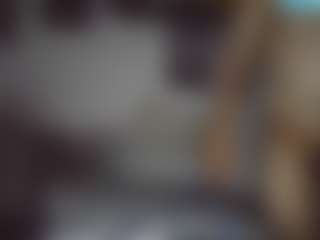 mexicanpapibear's Live Sex Cam Show