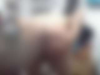mexicanpapibear's Live Sex Cam Show